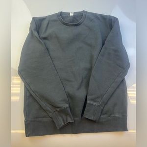 AS Colour United Sweater R111-12